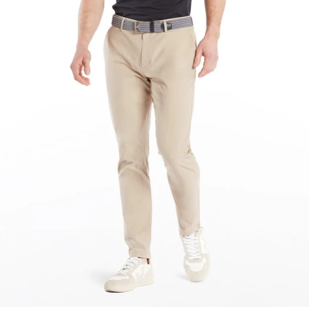 NWT Public Rec Workday Pant